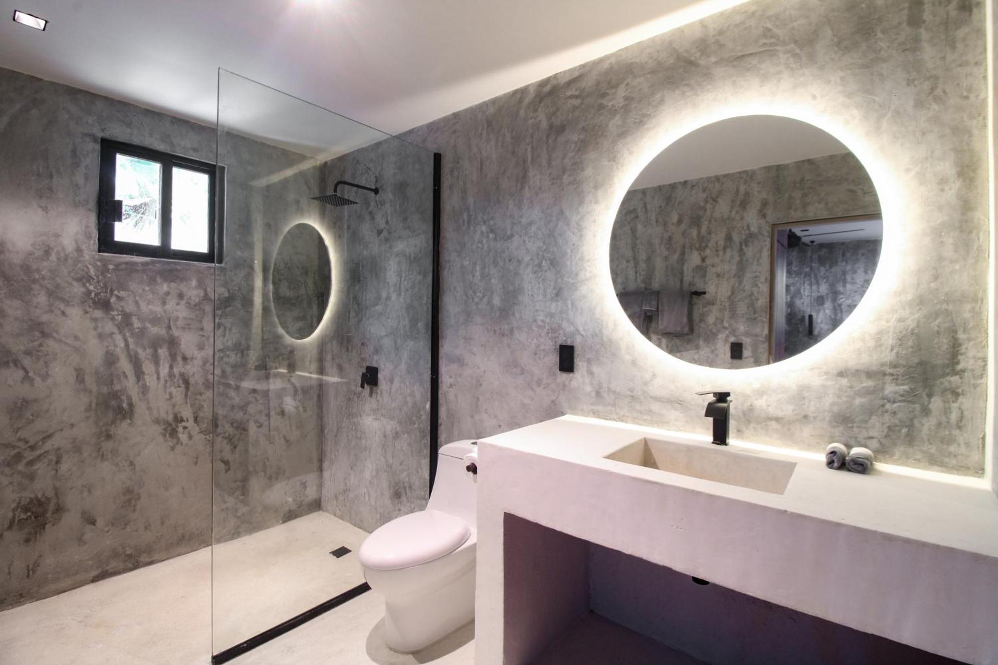 Villa Tankah 7 Cielo Tulum Exterior foto