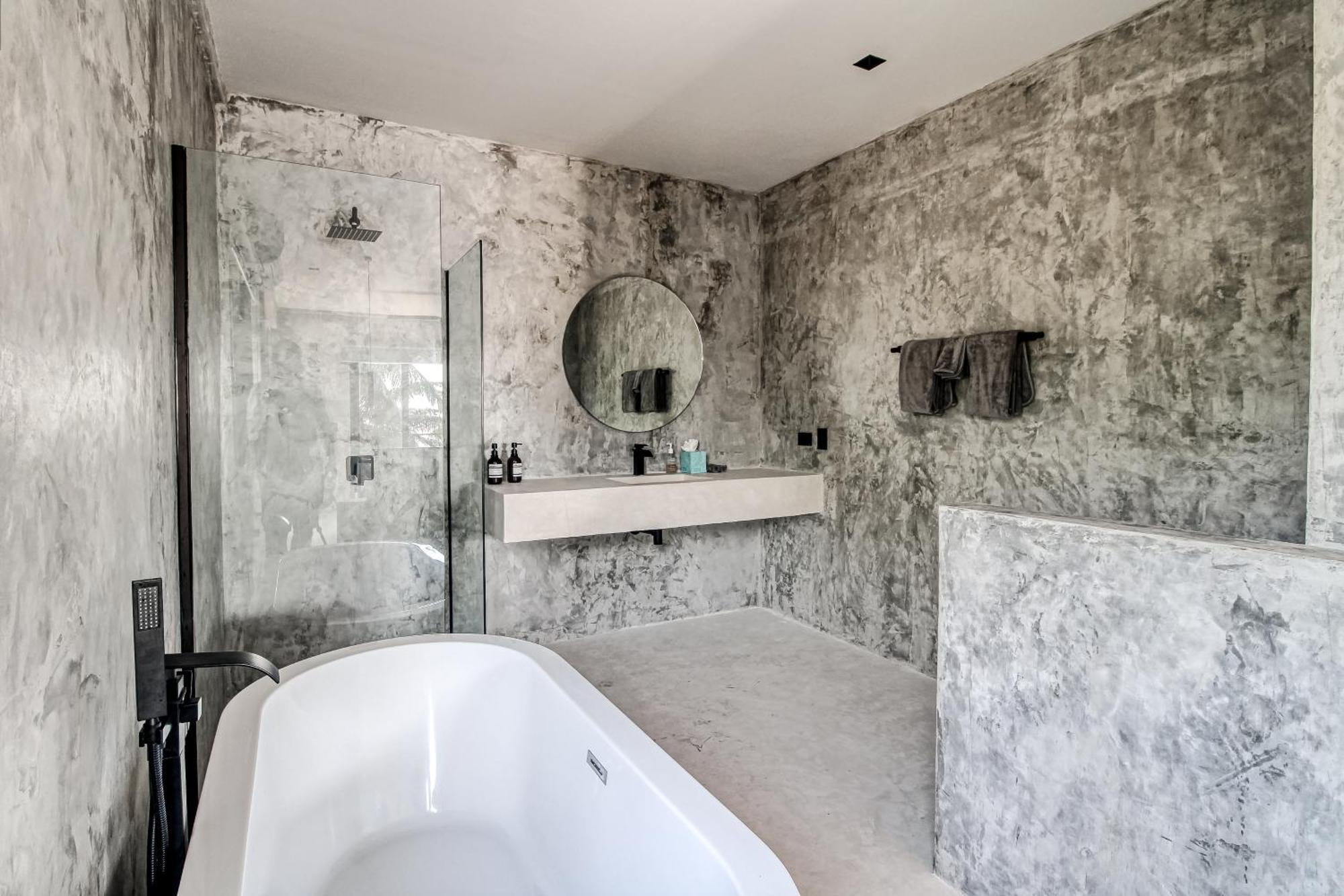 Villa Tankah 7 Cielo Tulum Exterior foto