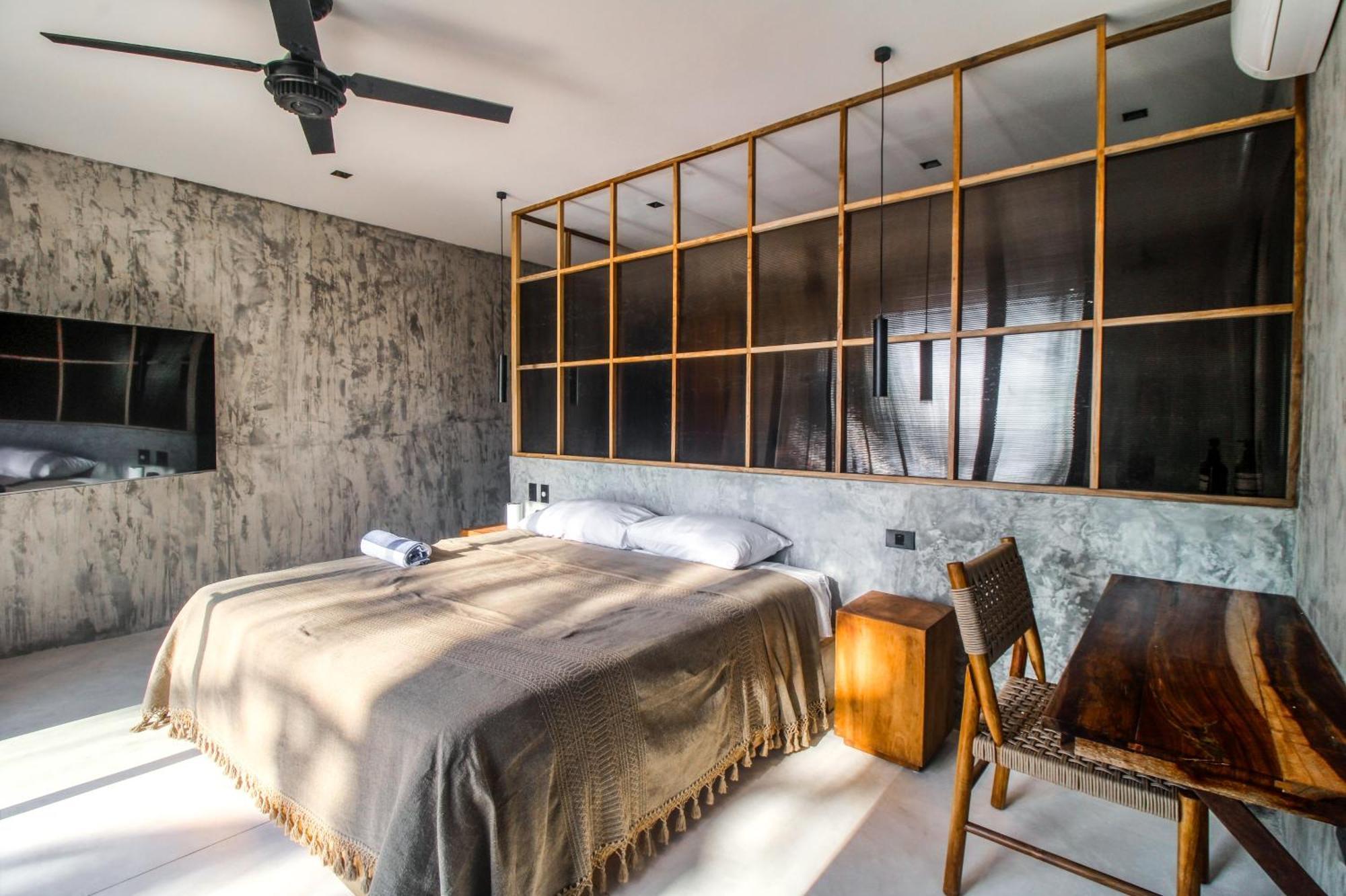 Villa Tankah 7 Cielo Tulum Exterior foto